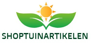 onlinetuinmeubelenkopen.nl